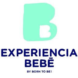 https://www.experienciabebe.com